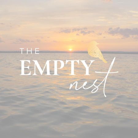The Empty Nest B & B Carrying Place Eksteriør bilde